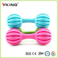 Promotion Item Rubber Toys for Strong Chewing Dogs